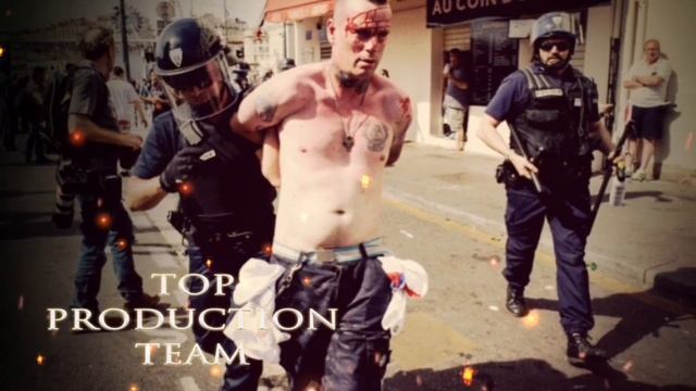 Абада андеграунд 2019 угадай реп тч😠😠😠😠UNDEGRAUND taj rap 2019 End de street смотреть онлайн