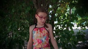 ♀️ПОБЕГ ИЗ ШКОЛЫ. Для чего необходимо высшее образование?