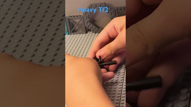 How to make heavy смотреть онлайн