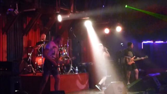 SkinHate - Паскуда смотреть онлайн