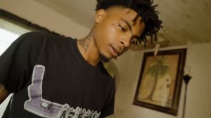 LAZER DIM 700 - Tony dim (Official Video)