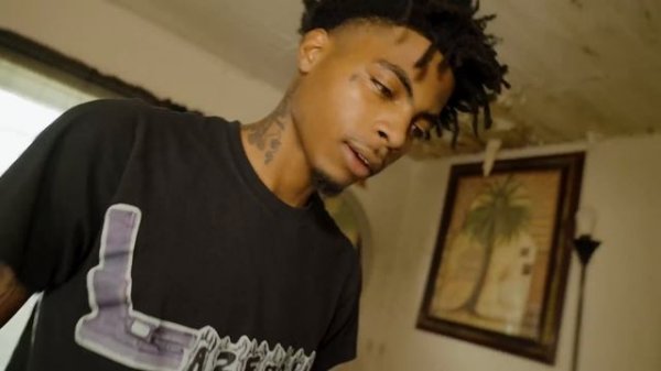 LAZER DIM 700 - Tony dim (Official Video)