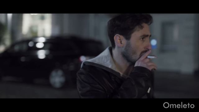 THIS ALWAYS HAPPENS | Omeleto смотреть онлайн