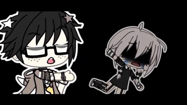 Клип🐹☕Смузи☕💕the limba🌿☕gacha life смотреть онлайн