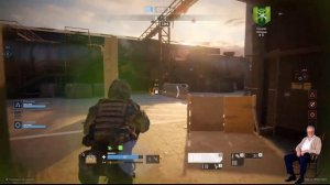 ТОП ОПЕРАТИВНИКИ ДЛЯ ПВП РЕЖИМА СТОЛКНОВЕНИЕ\\ТОП ОПЕРАТИВНИКИ КАЛИБР