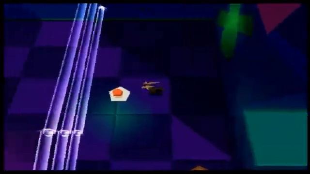 Sheep Dog And Wolf Прохождение 24 Финал смотреть онлайн