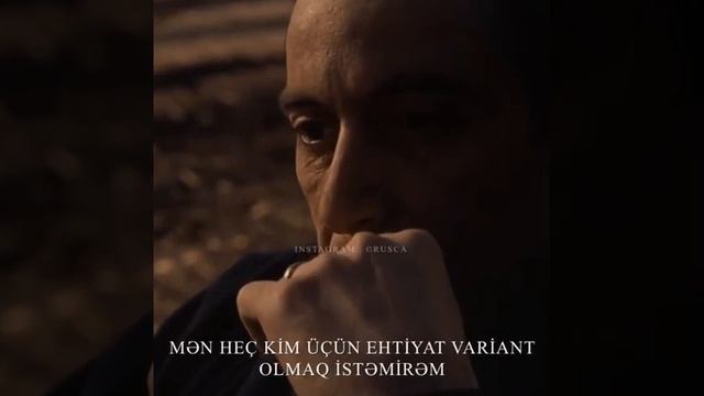 красивые слова про жизнь смотреть онлайн