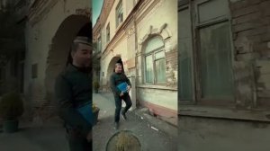 Шум Бола вайнлар 16