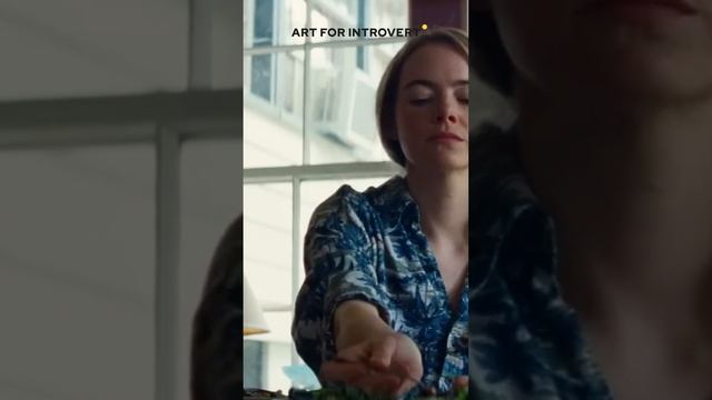 Кто твой любимый режиссер? Пиши ответ в комментариях и переходи по ссылке в описании профиля смотреть онлайн