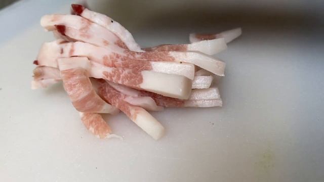 2 Top 🔝Ricette Facili con Lenticchie! Sono Così Deliziose che le Cucinerai Sempre! смотреть онлайн