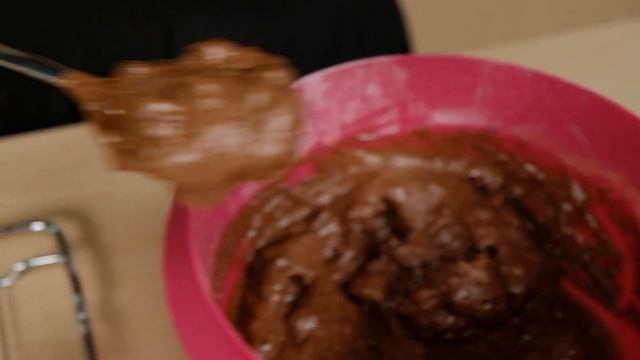 Силиконовая форма для кексов Tupperware смотреть онлайн
