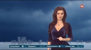 Рената Камалова 439