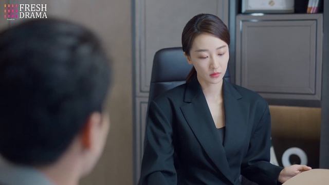 【MOVIE】公公看上兒媳婦，趁兒子不在他竟然做出這種事！ #drama #chinesedrama #cdrama #中國電視劇 #movie  #爽剧 #复仇 #动作 #KUNGFU