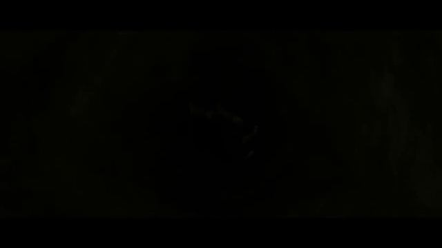 Dark Souls II Scholar of the First Sin прохождение 1№ купание смотреть онлайн