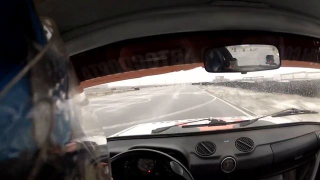 Vaz 2106 onboard смотреть онлайн