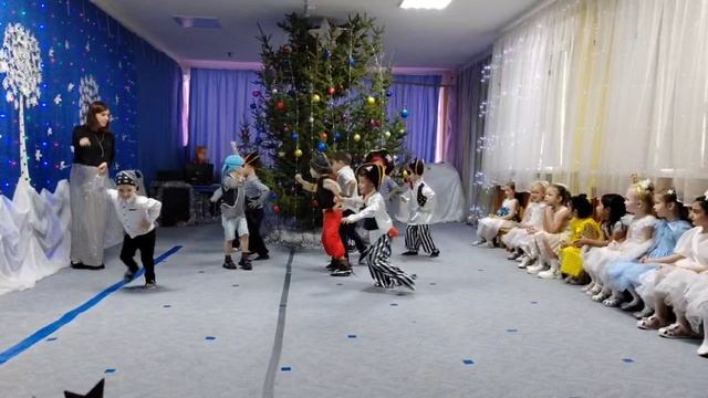 27-12-2024 смотреть онлайн