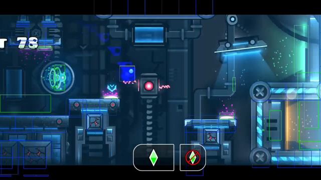 просто дичь
полная дичь смотреть онлайн