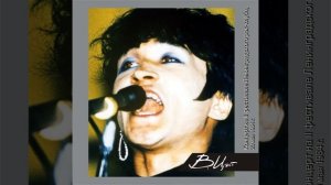 Виктор Цой - Растопите снег