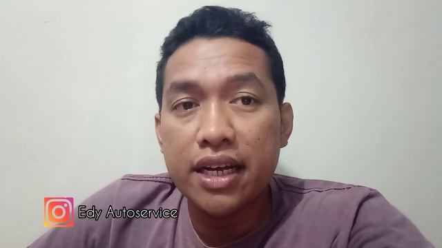 Keluhan Pelanggan Pajero II Habis Perbaikan Injector Masih Trouble Minta di Bawa ke Spesialis CRS смотреть онлайн