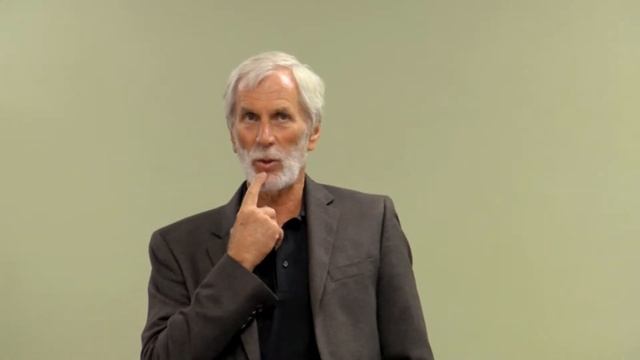 UltraCMOS® Technology vs. GaAs (Gallium Arsenide): Part 6 смотреть онлайн