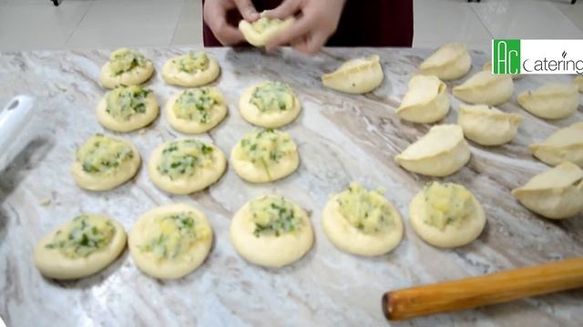 Картоппен поача смотреть онлайн