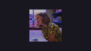 сломана speed up