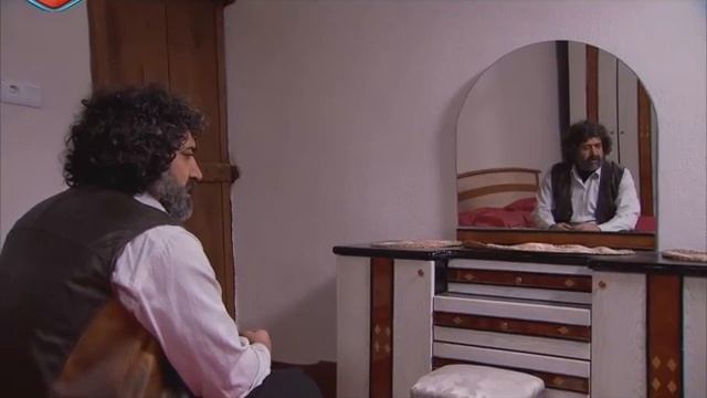 Siya Mem û Zin 40. Beşa