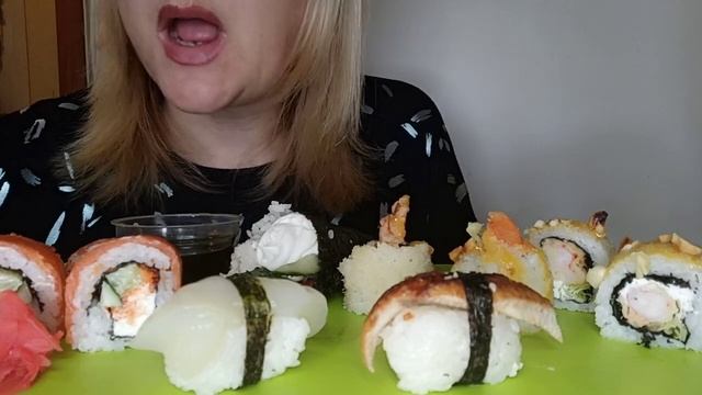 Звериный мир в глубине джунглей