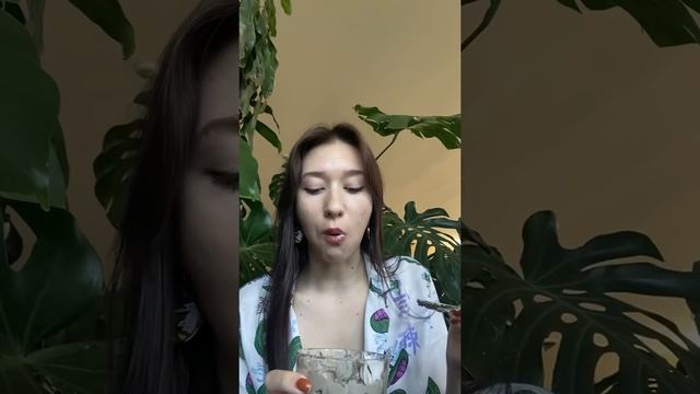 ASMR SWEET STRAWBERRY🍓Xpycтящий Трайфл/ MUKBANG смотреть онлайн