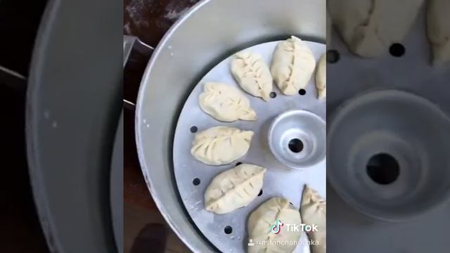 Манты смотреть онлайн