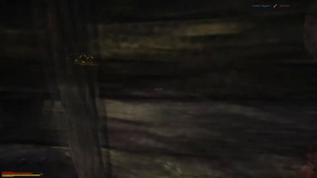 Chivalry: Medieval Warfare - Забег №1 смотреть онлайн