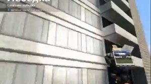 Как в GMod сделать лифт