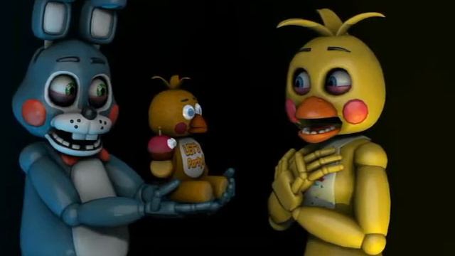 Для Моей Милой Той Чики  😍😍😍💗💗💗💖💖💖