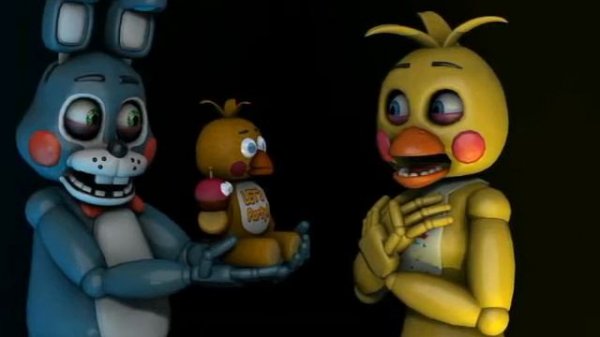 Для Моей Милой Той Чики 😍😍😍💗💗💗💖💖💖