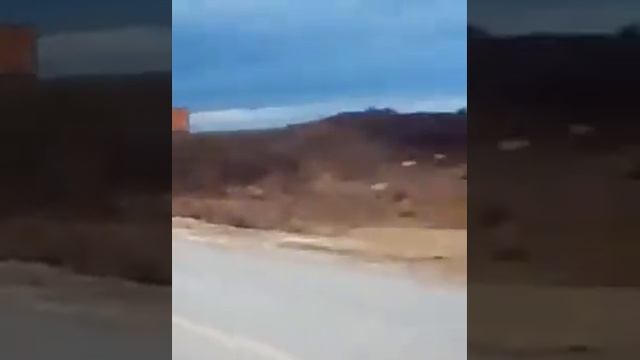 Дубёнки смотреть онлайн