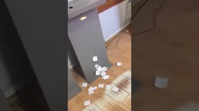 Электронный маршрут пашет на все 100% смотреть онлайн