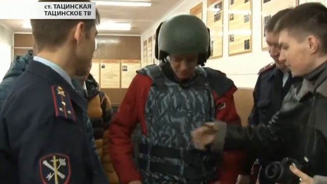 Время местное 02.04.2014 смотреть онлайн