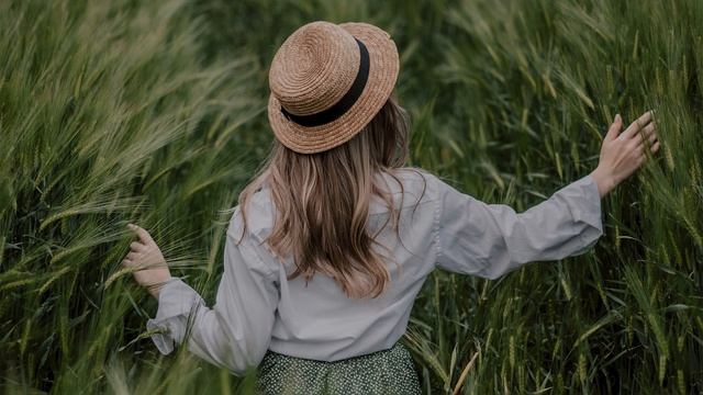 Tetrix Bass & ROY KNOX - When I'm Gone (Lyrics) Feat. Ellen Louise - 1125