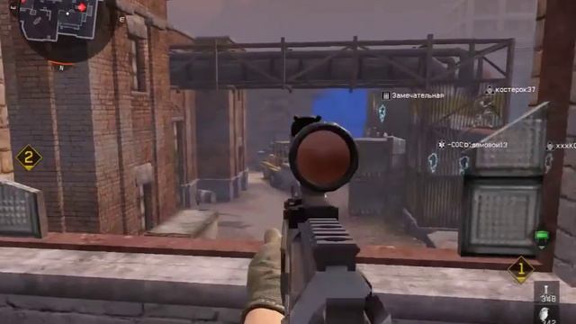 Варфейс ОПА НЕОНОВОЕ ГОВНО ЗА 2000 РУБЛЕЙ КАРЛ!! смотреть онлайн