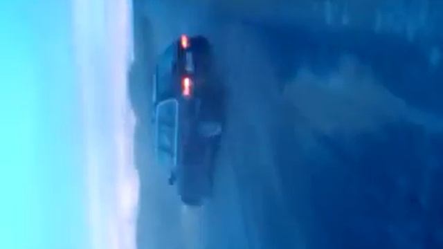 Bmw e39 525d drift смотреть онлайн