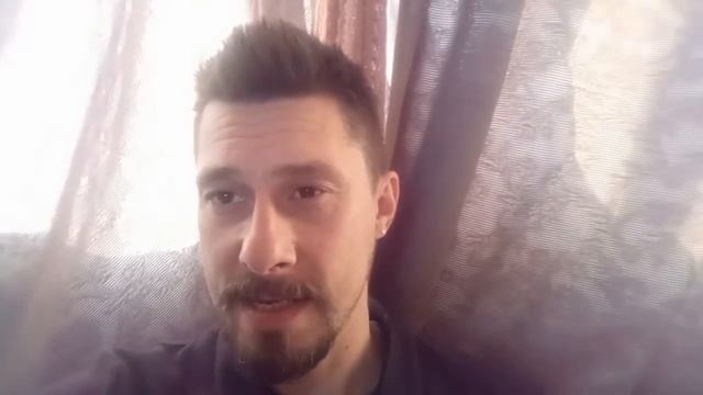 ИЗБАВЛЕНИЕ ОТ СТРАХОВ И ДЕТСКИХ ТРАВМ смотреть онлайн