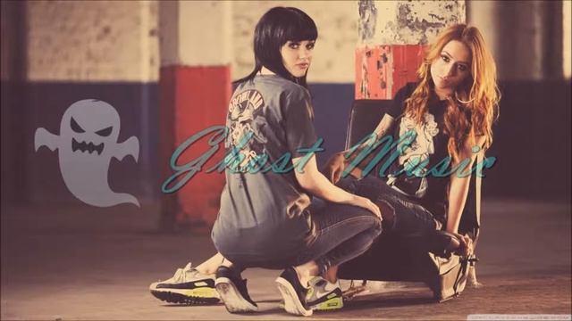 Neon Hitch - Fuck U Betta смотреть онлайн