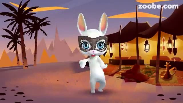 Ангел смотреть онлайн