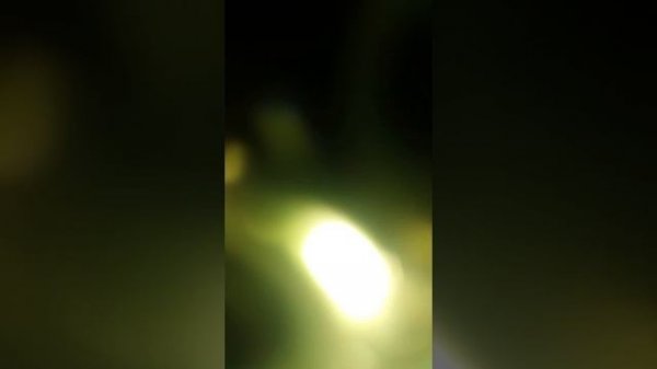 WARNING!!!!!!!!!!!!!!!!