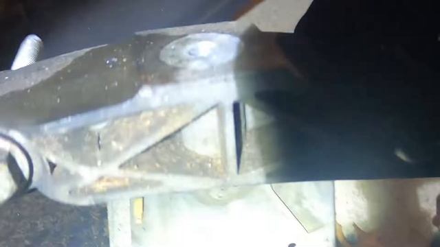 2009 Buick Enclave 3 6 Water Pump - How to fix it смотреть онлайн