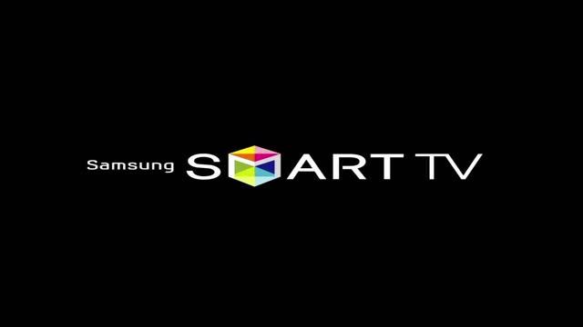 Samsung Series 6 Smart TV First Boot Music (Recall Memories) смотреть онлайн