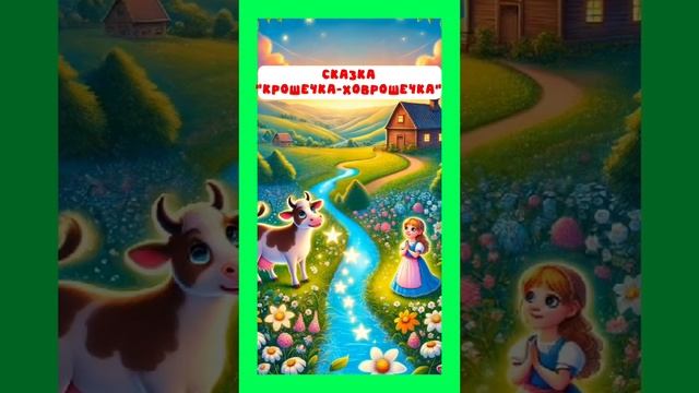 Больше сказок по ссылкам в описании! смотреть онлайн