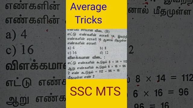 Average tricks смотреть онлайн
