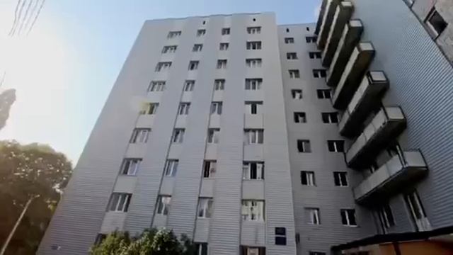 Kharkiv National Medical university Airport shuttle смотреть онлайн