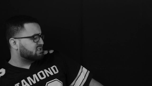 Nike Sb Tiffany Unboxing + 50,000 SUBS SPECIAL! смотреть онлайн